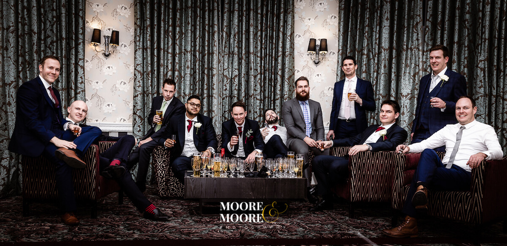 beautiful-and-elegant-wedding-photography-by-moore-moore-photography-in-hampshire