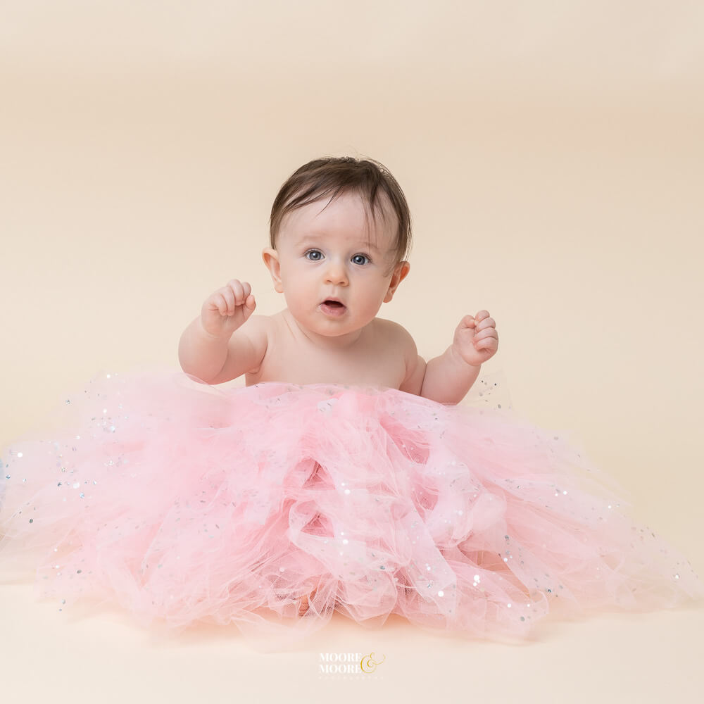Studio childrens-portrait-photography-by-moore-moore-photography