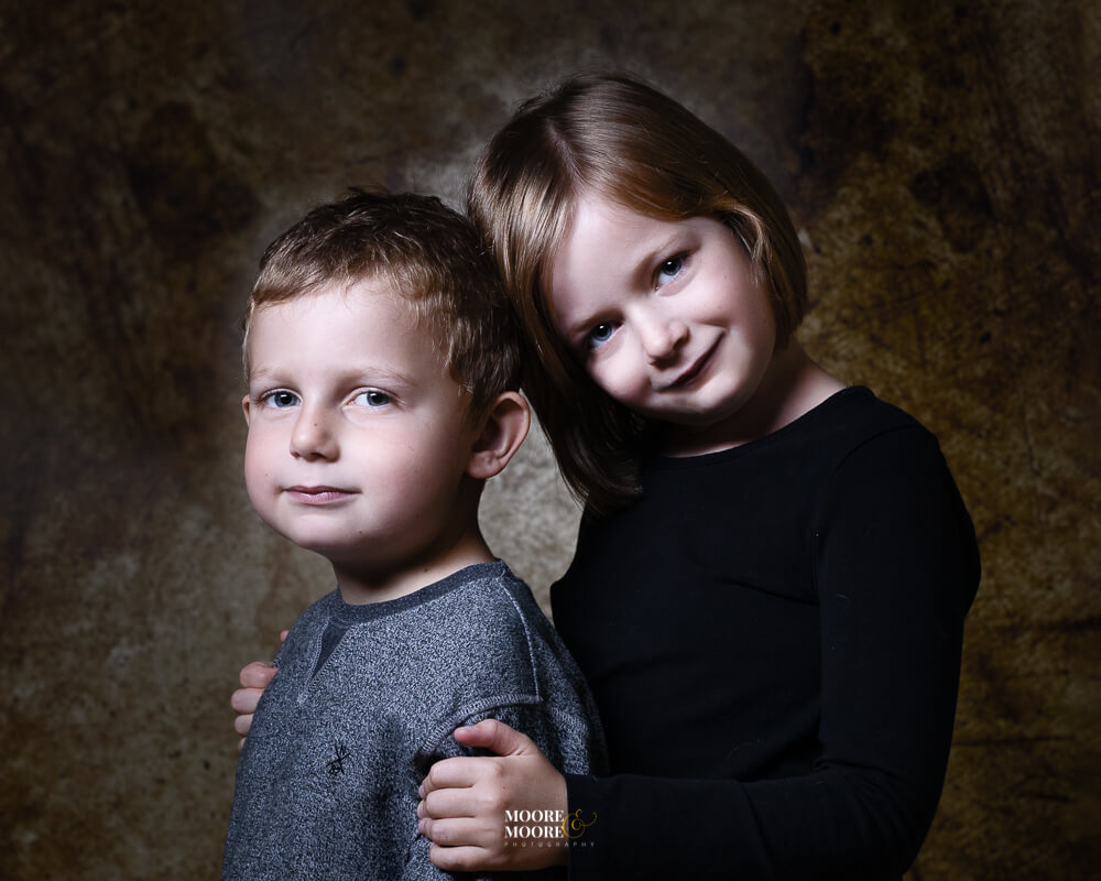 children-and-family-photography-by-moore-moore-photography