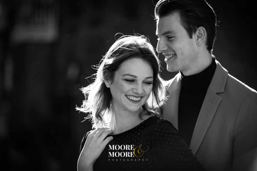 engagement-photography-wedding-photographer-hampshire-moore-moore-photography