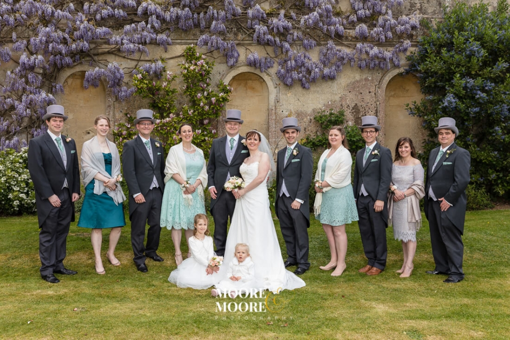 kirtlington-park-wedding-photography-by-hampshire-photographer-moore-moore-photography