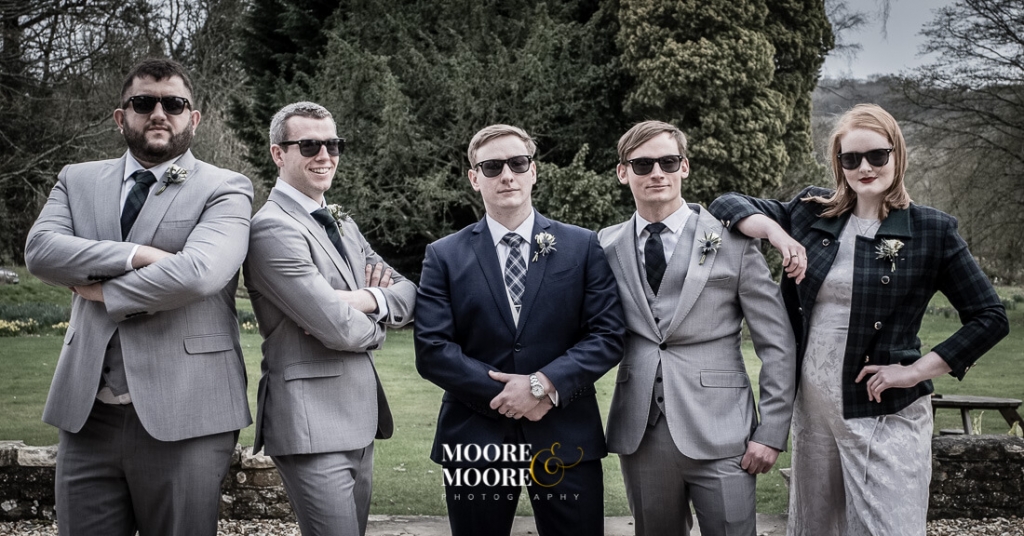 wedding-photographer-hampshire-moore-moore-photography-2-2