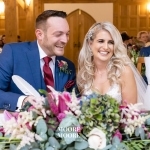 wedding-photographer-hampshire-moore-moore-photography