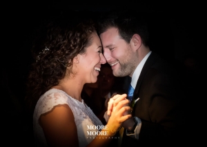 wedding-photographer-hampshire-moore-moore-photography-4