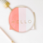 Hello