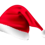 santas-hat christmas sessions