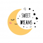 sweet-dreams-moon-adobestock_244730898 sweet-dreams-moon