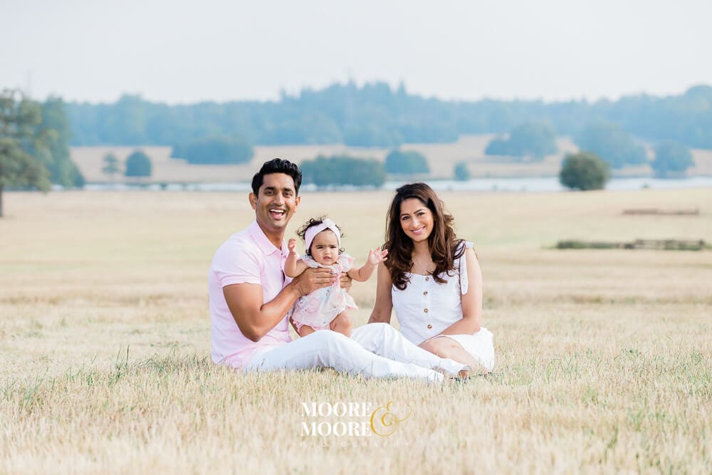 family-photography-at-four-seasons-hotel-by-moore-moore-photography-hampshire-5 Family Portraits at Four Seasons Hotel by Moore & Moore Photography, Hampshire