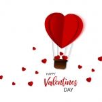 happy-valentines-day Happy Valentines Day