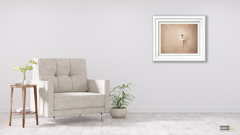lounge-view-ballet-frame