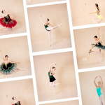dance-auditions-photos-and-creative-portraits