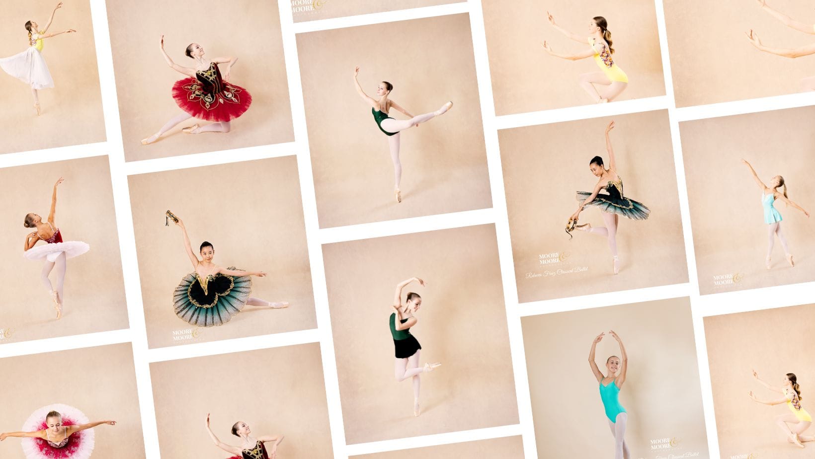 dance-auditions-photos-and-creative-portraits-new dance-auditions-photos-and-creative-portraits
