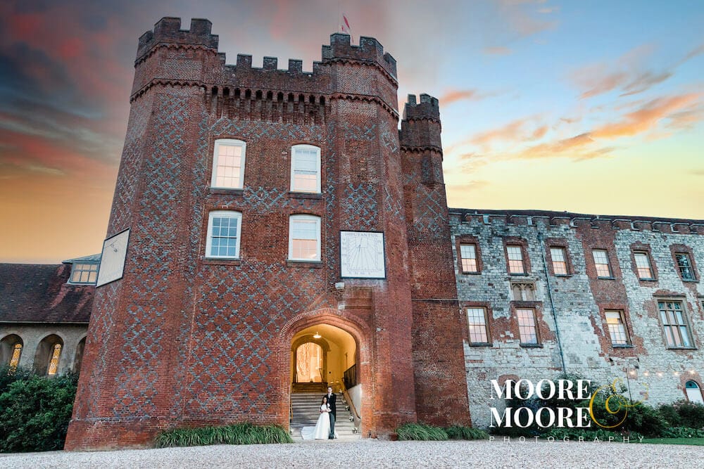 natasha-freddie-bride-groom-portraits-13-4265 farnham castle wedding photographer