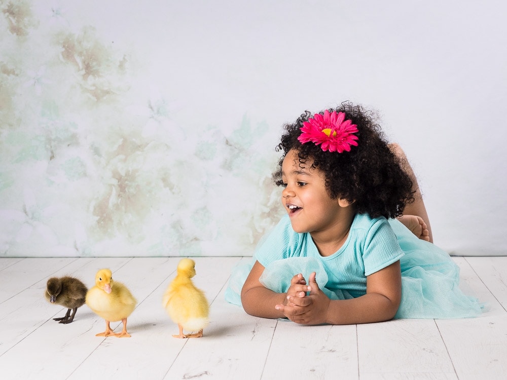 baby-ducks-portraits-moore-moore-photography9696 children's baby-ducks-portraits-moore-moore-photography