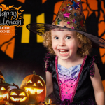 happy-halloween-photoshoot-hampshire-at-moore-moore-photography