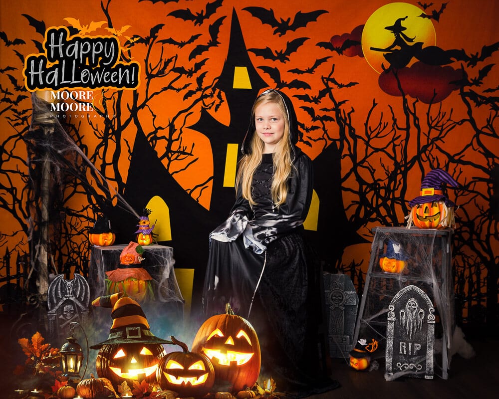 halloween-photoshoot-spooktacular-at-moore-moore-photography-fleet6271-2 halloween-photoshoot-spooktacular-at-moore-moore-photography-fleet