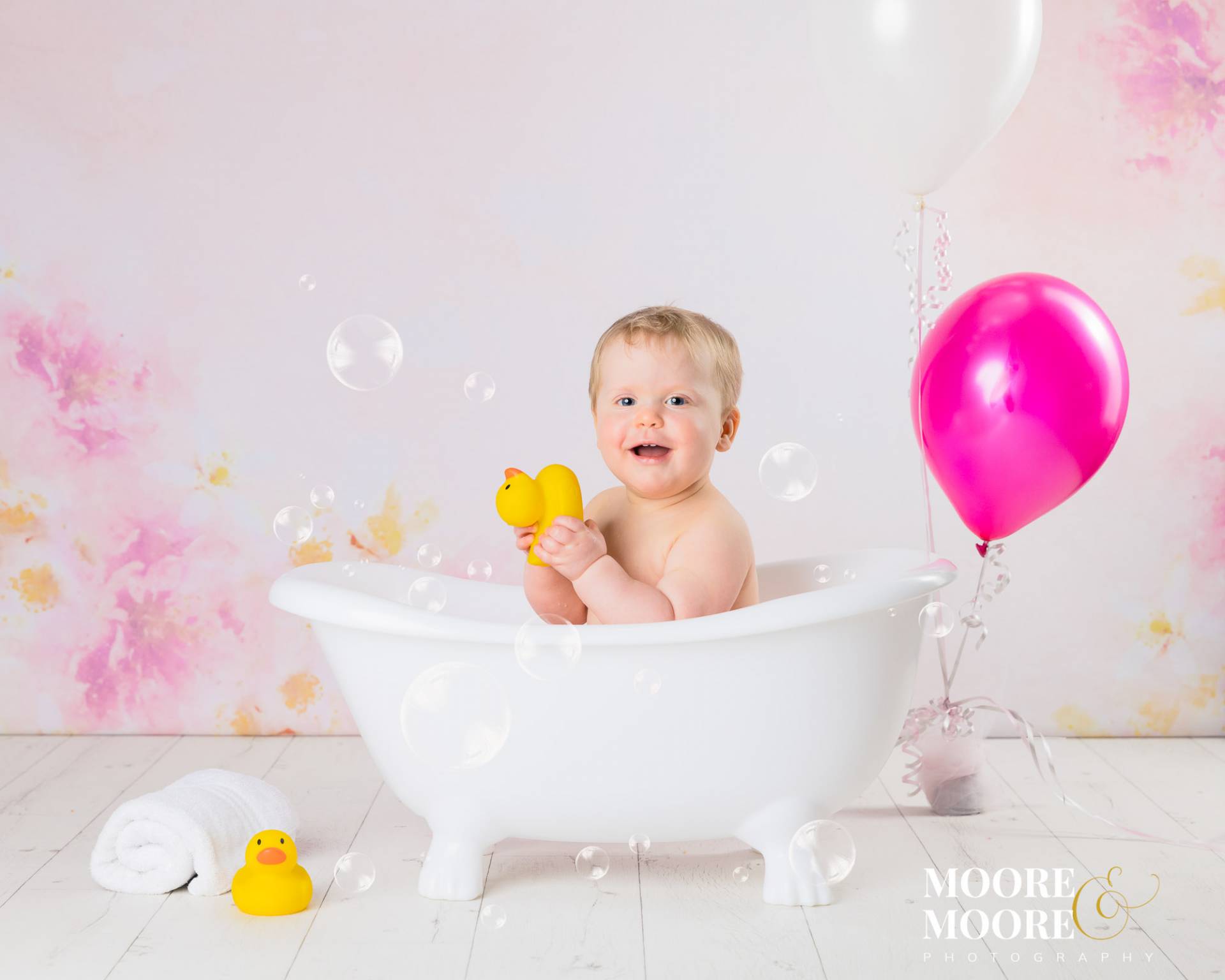 first-birthday-splash-photos-7826 First Birthdays Splash and Cake Smash Photos