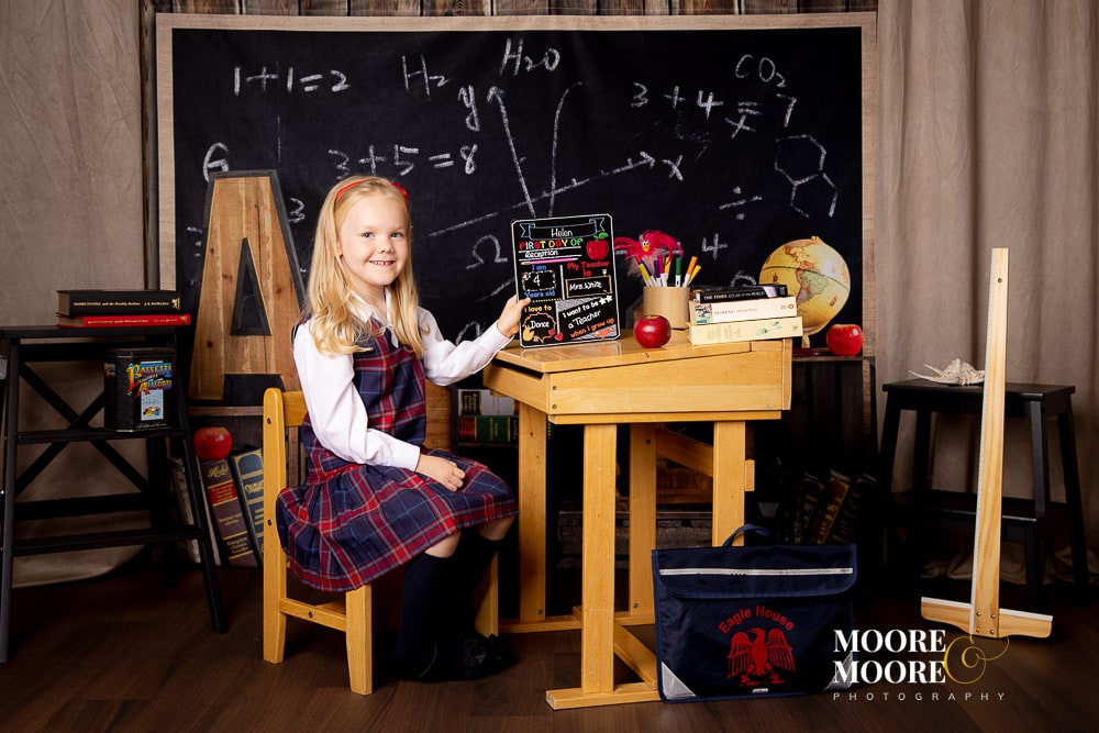 back-to-school-portrait-photoshoot-at-moore-moore-photography-fleet-hampshire-2 back-to-school-portrait-photoshoot-at-moore-moore-photography-fleet-hampshire-