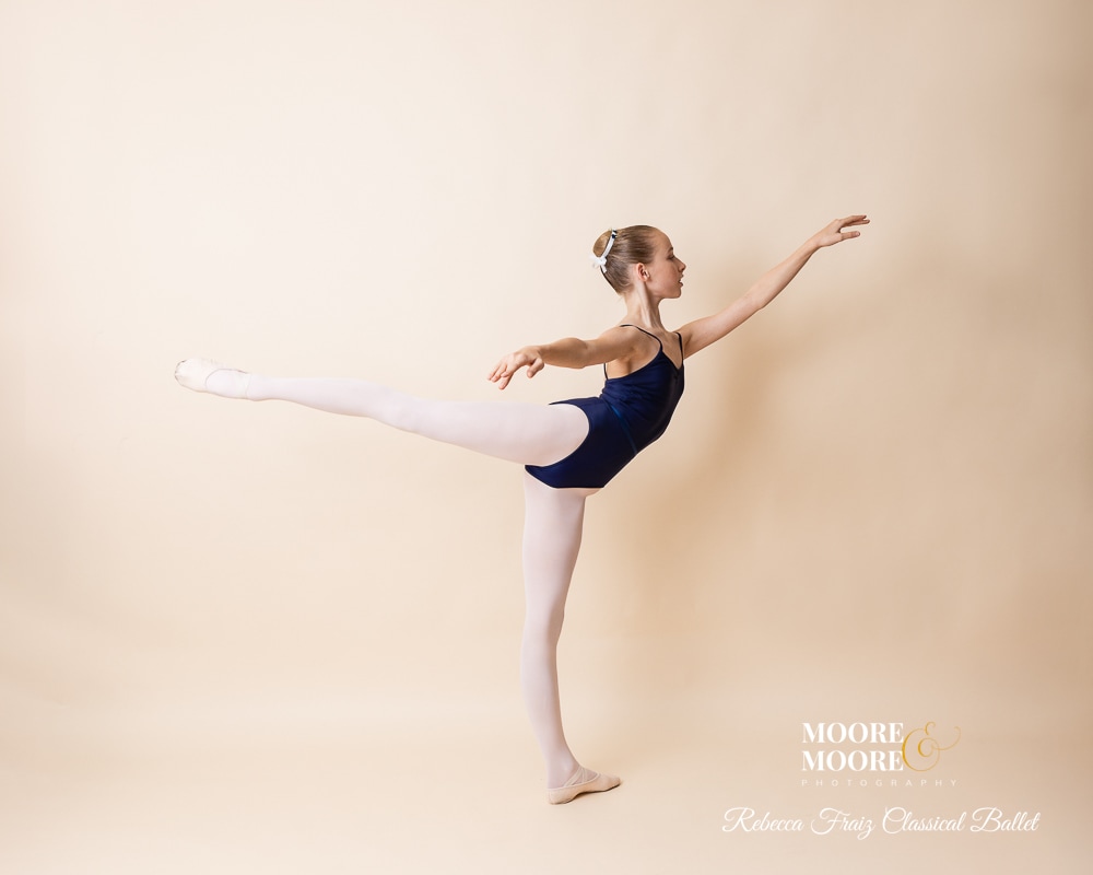 ballet-auditions-applications-photographs-at-moore-moore-photography-hampshire-2 ballet-auditions-applications-photographs-at-moore-moore-photography-hampshire-2