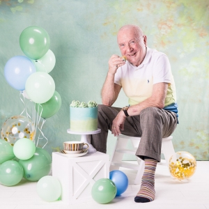 tony-profile-birthday-portraits-at-moore-moore-photography-1