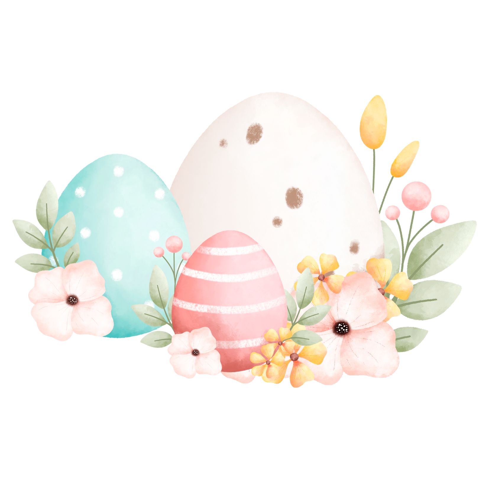easter-portraits-2