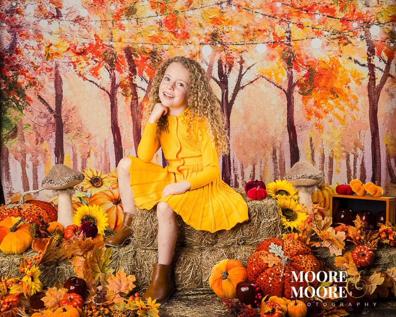 childrens-autumnal-pumpkin-portraits-moore-moore-photography-fleet-hampshire-6934 Childrens Autumnal Pumpkin Portraits - Moore & Moore Photography, Fleet, Hampshire