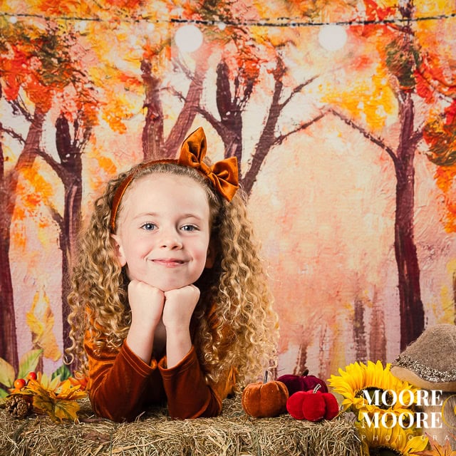 childrens-autumnal-pumpkin-portraits-moore-moore-photography-fleet-hampshire-6984