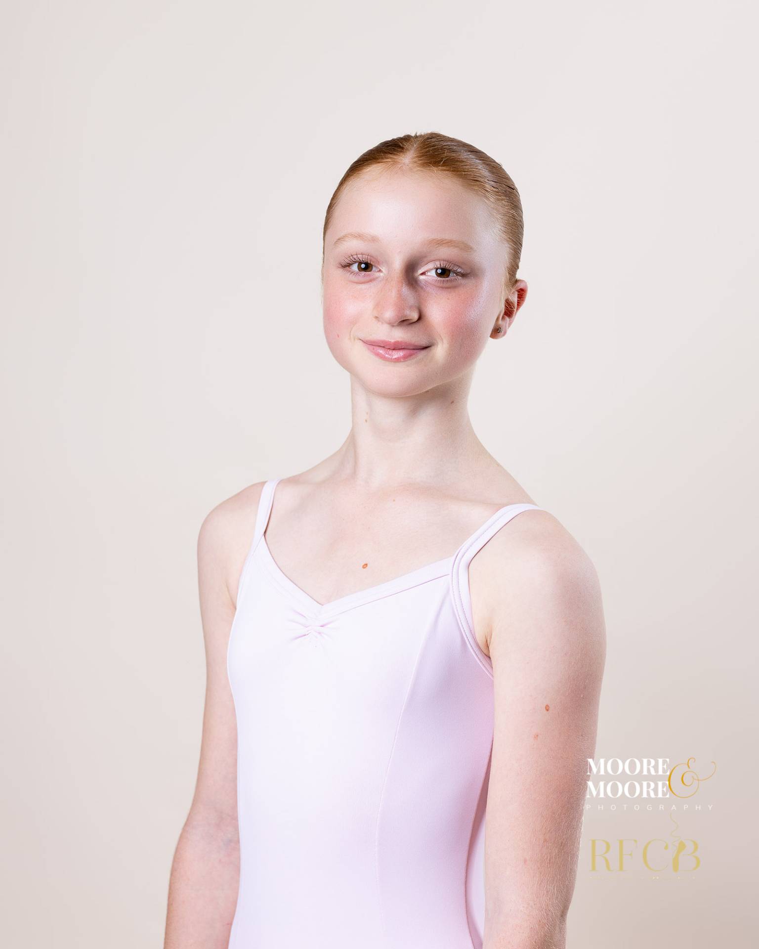 eloise-henry-1 Ballet Auditions Photoshoots Hampshire