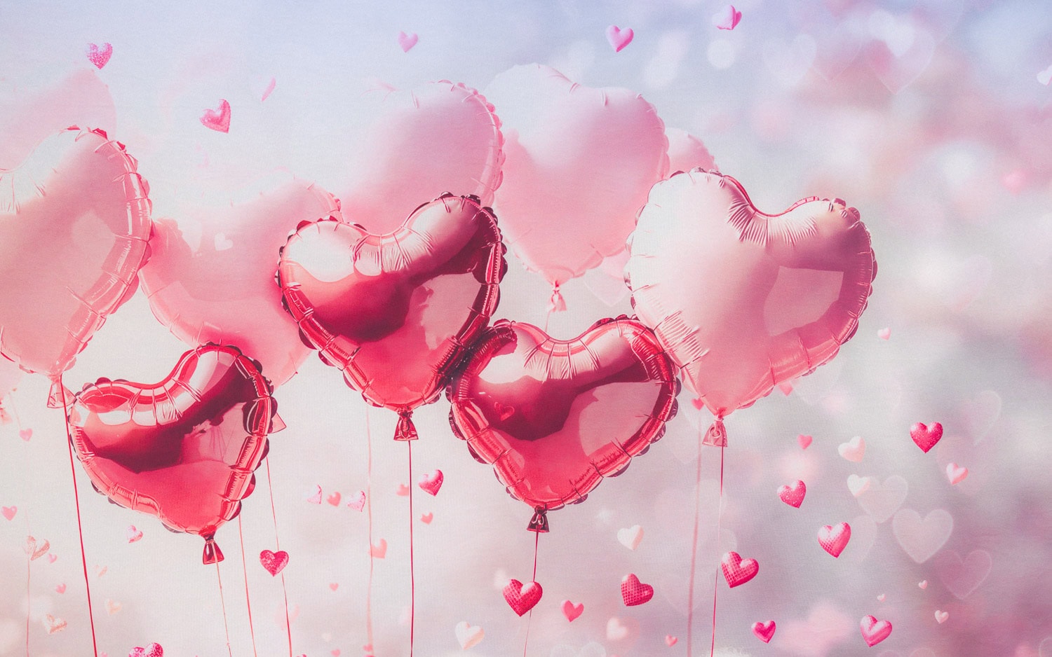 valentines-photo-experience-hampshire-1