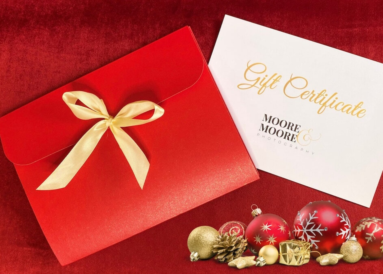 christmas-gift-certificates